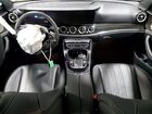 2023 Mercedes-benz E 350 4matic Серый vin: W1KZF8EB6PB187876