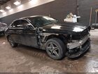 2023 Mercedes-benz E 350 4matic Black vin: W1KZF8EB8PB174482