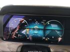 2023 Mercedes-benz E 350 4matic White vin: W1KZF8EB8PB176409