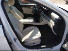 2023 Mercedes-benz E 350 4matic White vin: W1KZF8EB8PB176409