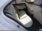 2023 Mercedes-benz E 350 4matic White vin: W1KZF8EB8PB176409