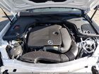 2023 Mercedes-benz E 350 4matic White vin: W1KZF8EB8PB176409