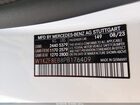 2023 Mercedes-benz E 350 4matic White vin: W1KZF8EB8PB176409