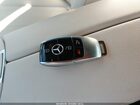 2023 Mercedes-benz E 350 4matic White vin: W1KZF8EB8PB176409