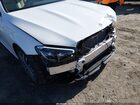 2023 Mercedes-benz E 350 4matic White vin: W1KZF8EB8PB176409