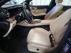 2023 Mercedes-benz E 350 4matic Синий vin: W1KZF8EB9PB189444
