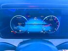 2022 Mercedes-benz E 350 4matic Синий vin: W1KZF8EBXNB026153