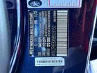 2022 Mercedes-benz E 350 4matic Синий vin: W1KZF8EBXNB026153