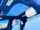2022 Mercedes-benz E 350 4matic Синий vin: W1KZF8EBXNB026153