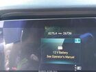 2023 Mercedes-benz E 350 4matic Черный vin: W1KZF8EBXPB169512