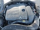 2023 Mercedes-benz E 350 4matic Черный vin: W1KZF8EBXPB169512