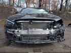 2023 Mercedes-benz E 350 4matic Черный vin: W1KZF8EBXPB169512