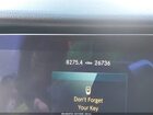 2023 Mercedes-benz E 350 4matic Черный vin: W1KZF8EBXPB169512