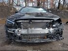 2023 Mercedes-benz E 350 4matic Черный vin: W1KZF8EBXPB169512