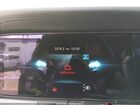 2023 Mercedes-benz E 450 4matic All-terrain Черный vin: W1KZH6AB3PB176967