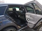 2023 Mercedes-benz E 450 4matic All-terrain Черный vin: W1KZH6AB3PB176967