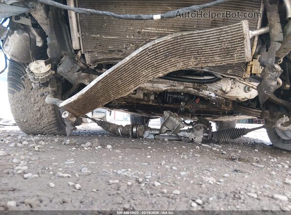W1KZH6AB3PB176967 2023 MERCEDES-BENZ E-CLASS Черный 