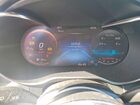 2021 Mercedes-benz Glc 300 Черный vin: W1N0G8DB0MV274418