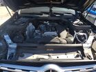2021 Mercedes-benz Glc 300 Черный vin: W1N0G8DB0MV274418