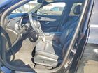 2021 Mercedes-benz Glc 300 Черный vin: W1N0G8DB0MV274418