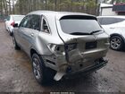 2021 Mercedes-benz Glc 300 Suv Beige vin: W1N0G8DB2MV301134
