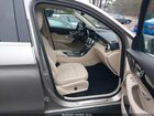 2021 Mercedes-benz Glc 300 Suv Beige vin: W1N0G8DB2MV301134