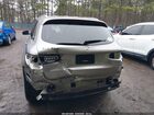 2021 Mercedes-benz Glc 300 Suv Beige vin: W1N0G8DB2MV301134