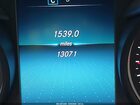 2021 Mercedes-benz Glc 300 Suv Beige vin: W1N0G8DB2MV301134