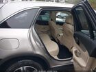 2021 Mercedes-benz Glc 300 Suv Beige vin: W1N0G8DB2MV301134