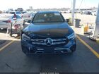 2021 Mercedes-benz Glc 300 Suv Черный vin: W1N0G8DB2MV307449
