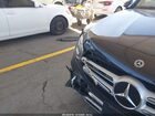 2021 Mercedes-benz Glc 300 Suv Черный vin: W1N0G8DB2MV307449