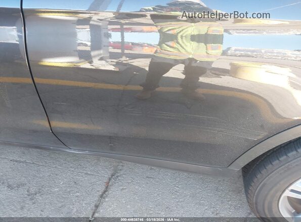 W1N0G8DB2MV307449 2021 MERCEDES-BENZ GLC 300 Черный 