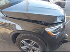 2021 Mercedes-benz Glc 300 Suv Черный vin: W1N0G8DB2MV307449