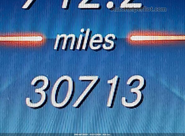 W1N0G8DB7NG115479 2022 MERCEDES-BENZ GLC 300 Белый 