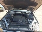 2022 Mercedes-benz Glc 300 Suv Серебряный vin: W1N0G8DB8NV336309