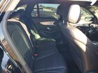 2021 Mercedes-benz Glc 300 Black vin: W1N0G8DB9MF932182
