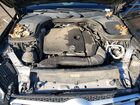 2021 Mercedes-benz Glc 300 Black vin: W1N0G8DB9MF932182