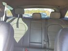 2021 Mercedes-benz Glc 300 Black vin: W1N0G8DB9MF932182