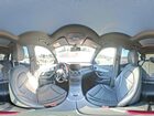 2021 Mercedes-benz Glc 300 Black vin: W1N0G8DB9MF932182