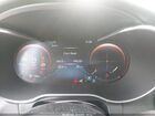 2022 Mercedes-benz Glc 300 Suv Черный vin: W1N0G8DB9NG077172