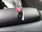 2022 Mercedes-benz Glc 300 Suv Черный vin: W1N0G8DB9NG077172