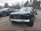 2022 Mercedes-benz Glc 300 4matic Suv Черный vin: W1N0G8EB0NG068889