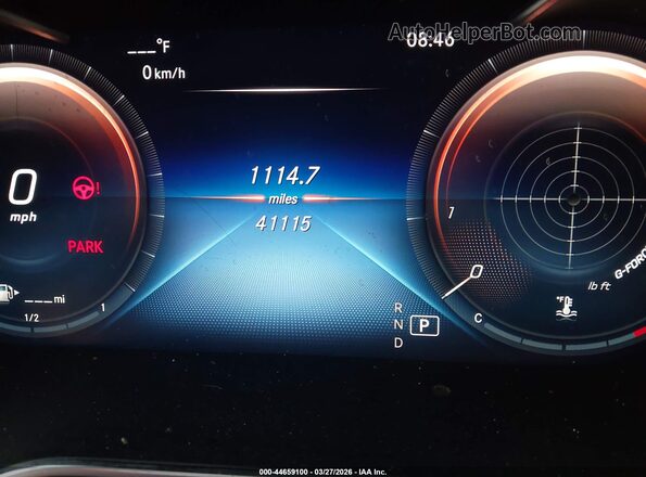 W1N0G8EB0NG068889 2022 MERCEDES-BENZ GLC 300 Черный Вид задних сидений