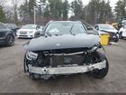 2022 Mercedes-benz Glc 300 4matic Suv Черный vin: W1N0G8EB0NG068889