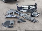 2022 Mercedes-benz Glc 300 4matic Suv Черный vin: W1N0G8EB0NG068889