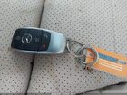 2022 Mercedes-benz Glc 300 4matic Suv Черный vin: W1N0G8EB0NG068889
