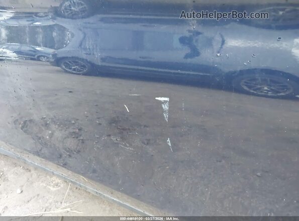 W1N0G8EB0NG068889 2022 MERCEDES-BENZ GLC 300 Черный 