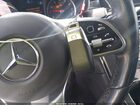 2022 Mercedes-benz Glc 300 4matic Suv Black vin: W1N0G8EB0NG085059 2022 Mercedes-benz Glc 300 4matic Suv Black vin: W1N0G8EB0NG085059