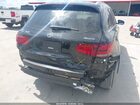2022 Mercedes-benz Glc 300 4matic Suv Black vin: W1N0G8EB0NG085059 2022 Mercedes-benz Glc 300 4matic Suv Black vin: W1N0G8EB0NG085059