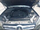 2022 Mercedes-benz Glc 300 4matic Suv Black vin: W1N0G8EB0NG085059 2022 Mercedes-benz Glc 300 4matic Suv Black vin: W1N0G8EB0NG085059